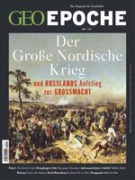 GEO EPOCHE